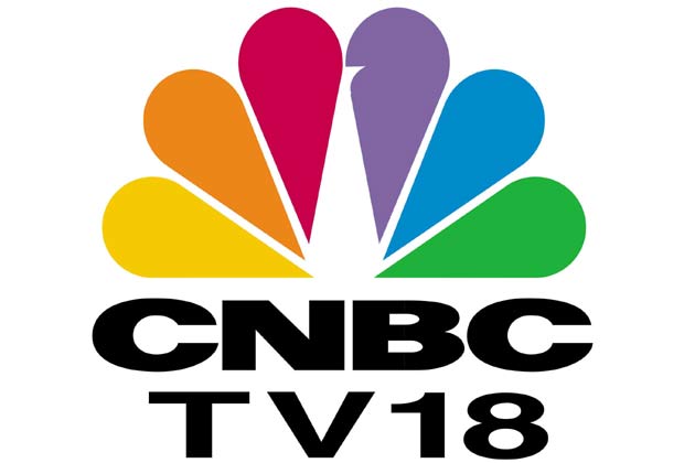 news-cnbctv18