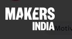 news-makers-India