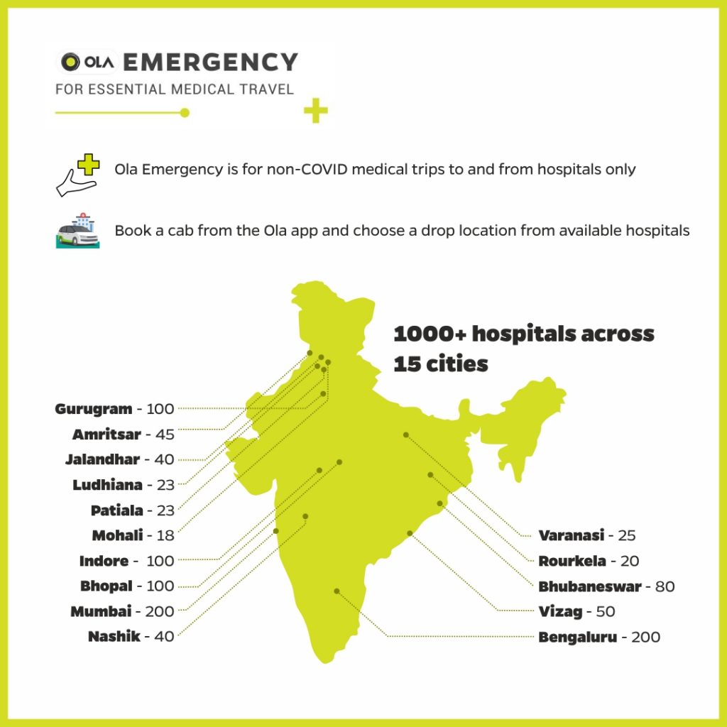 ola-emergency-2